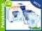 DZBANEK FILTR WODY BRITA MARELLA XL 3,5L +1 MAXTRA