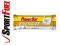 PowerBar Energize baton Mg Na kofeina kokos #P38