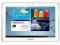 Samsung Galaxy Tab 2 10.1 16GB IDEALNY Łódź !