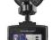 Kamera rejestrator samochodowy Modecom MC-CC12 GPS