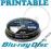 TRAXDATA BLU-RAY BD-R 25GB 4x cake 10szt PRINTABLE