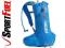 Camelbak Charge LR Light plecak 7l bukłak 2l #C08