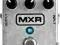 MXR M 116 FULLBORE METAL przester distortion