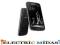 SAMSUNG GALAXY S4 i9505 BLACK EDITION 16GB LTE