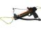 KUSZA PETRON PISTOL CROSSBOW R03