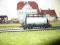 PIKO WAGON TOWAROWY CYSTERNA  H0 1:87 2OSIE  90??