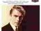 Adam FAITH - what do you want 28 songs _CD