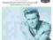 Billy FURY - rocker _CD