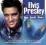 Elvis PRESLEY - blue suede shoes _CD