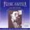 Frank SINATRA - love me as i am [REMASTER] _CD