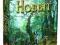HOBBIT gra karciana