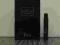 DIOR EAU SAUVAGE PARFUM 1 ML EDT mD