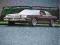 Pontiac GRAND PRIX -- 1982 rok
