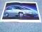 Pontiac TRANS SPORT -- 1993 -- 2 prospekty