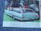 Pontiac Safari cała gama -- 1965 !!!!