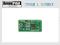 CHIP SAMSUNG SCX4725 SCX-4725 SCX-4725FN