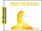 dvdmaxpl MATISYAHU: LIGHT (CD)