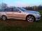 Mercedes Benz C320 W203 265 KM