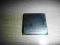 754 AMD ATHLON 64 3000+  PASTA GWARANCJA