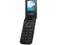 ALCATEL ONE TOUCH 10.35 - WAWA SKLEPY FV23%