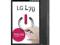 LG L70 D320 BLACK WAWA SKLEPY MARY44GSM FV23%