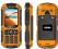 MYPHONE HAMMER ORANGE-SKLEPY WAWA FV23%