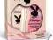 PLAYBOY PLAY IT LOVELY DNS75ML+ŻEL 250ML.WYSYŁKA24