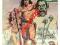 CONAN 5 - 