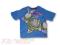 t-shirt Disney 18-24msc 92 Toy Story