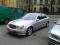 Mercedes-Benz W211 CDI E270 177 KM Avantgarde KrK