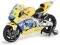 Tamiya 14095 Honda Pons RC211V 03 (1:12)