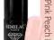 SEMILAC Lakier Hybrydowy Nr 047 Pink Peach Milk 6m