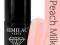 SEMILAC Lakier Hybrydowy Nr 055 Peach Milk 6ml