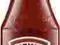 HEINZ 57 SOS BARBECUE sauce 875ml z NIEMIEC