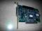SCSI 50 ADAPTEC AHA2940 GWARANCJA