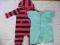 Body-2szt.r.3-6m-cy kappAhl+old navy