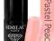 SEMILAC Lakier Hybrydowy Nr 102 Pastel Peach 6ml