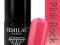 SEMILAC Lakier Hybrydowy Nr 007 Pink Rock 6ml