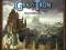 .:Gra o Tron 2 edycja :. PL .:. Folia .:.