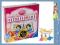Ravensburger PRINCESS MEMORY gra edukacyjna MEMO