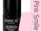 SEMILAC Lakier Hybrydowy Nr 056 Pink Smile 6ml