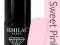 SEMILAC Lakier Hybrydowy Nr 003 Sweet Pink 6ml