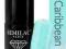 SEMILAC Lakier Hybrydowy Nr 073 Caribbean See 6ml