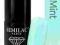 SEMILAC Lakier Hybrydowy Nr 022 Mint See 6ml