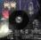LP CHRIST AGONY - MOONLIGHT !!! WAKE UP COVAN !!!