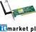 Karta sieciowa WIFI TP-LINK 150Mbps N PCI ITmarket
