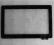 Digitizer Asus Transformer T100TA Szybka Dotyk
