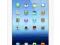 Apple iPad 3 RETINA WiFi+3G 32GB MD370FD FV23%GW12