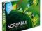 Gra SCRABBLE Orginal Mattel PROMOCJA ! PL.wersja