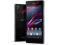 SONY Xperia Z2 D6503 LTE 4G GW.2L PL.dys. Bielsko